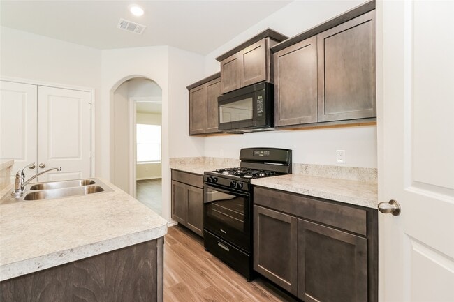 Building Photo - 2428 Copper Cyn Dr Rental