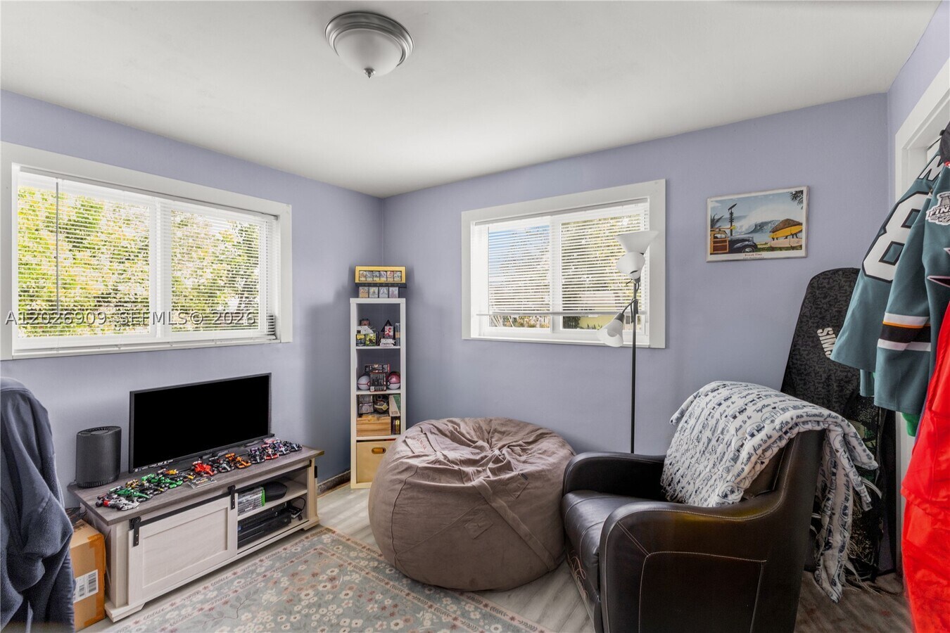 Photo - 1870 SW 42nd Terrace