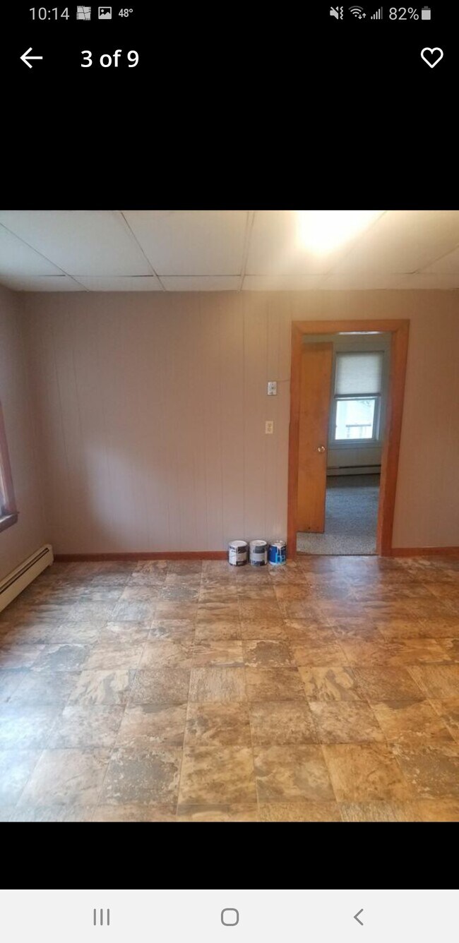 Photo - 11 Trenton St Unidad 11 Trenton Street 2nd flo