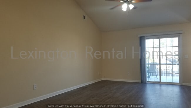 Photo - 142 Savannah Hills Dr