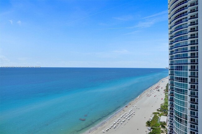 Photo - 18201 Collins Ave Unit 3809