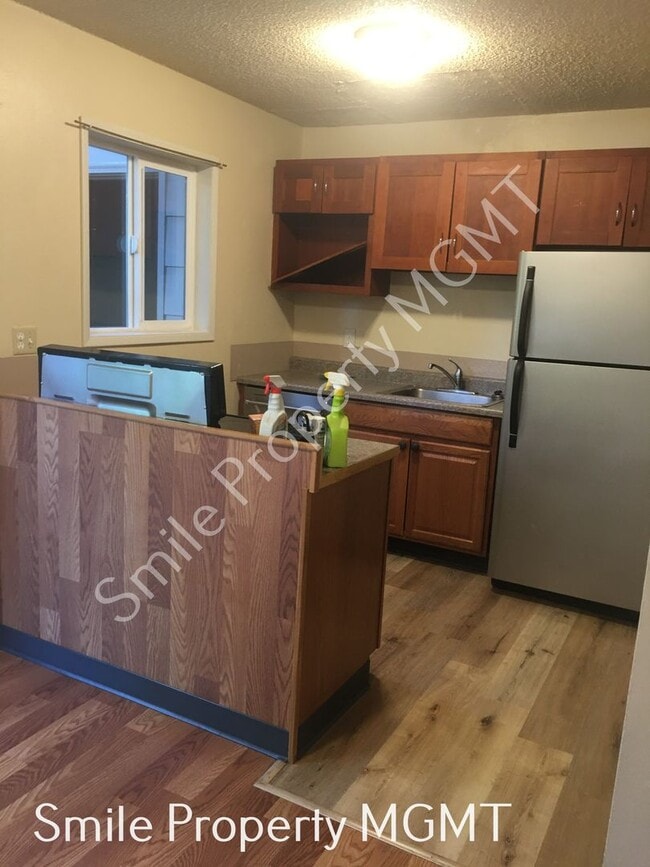 Photo - A comfortable home