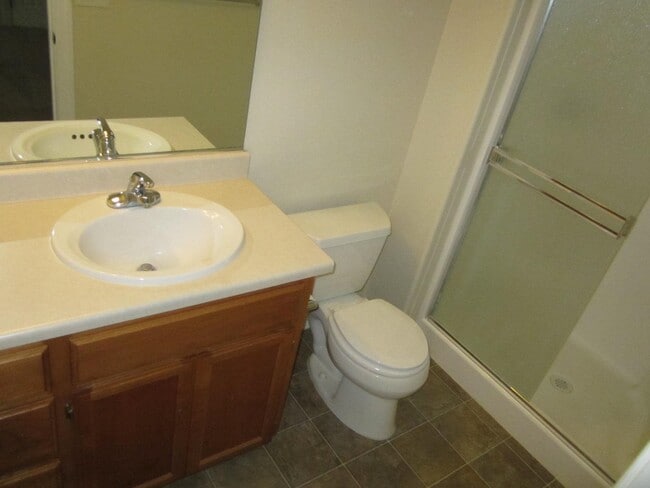 Photo - Charming Duplex for Rent