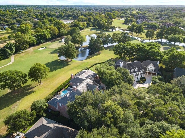 Photo - 23 Glen Eagles Dr