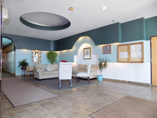 Photo - 474 Revere Beach Blvd Unit 905