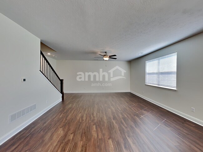 Photo - 8081 Minnow Trl