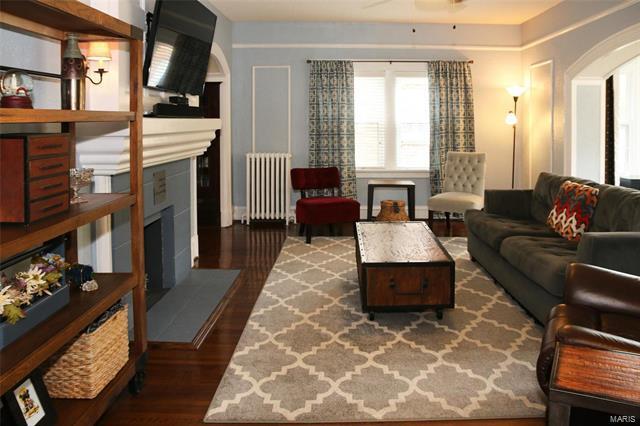 Photo - 7104 Clayton Rd