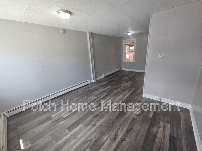 Photo - 46 N Broad St