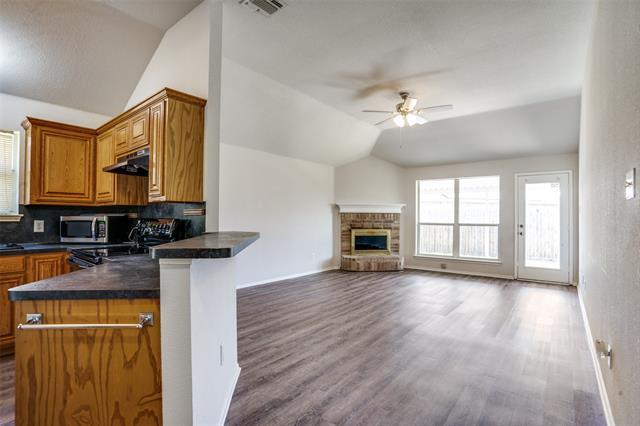 Photo - 4624 Wheatland Dr