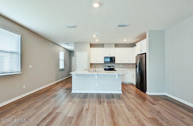 Photo - 153 Great Star Ct