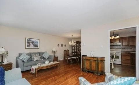 Photo - 24 Von Braun Ave Unit 2FL
