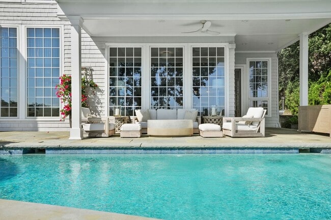 Photo - 19 Weeds Landing Casa