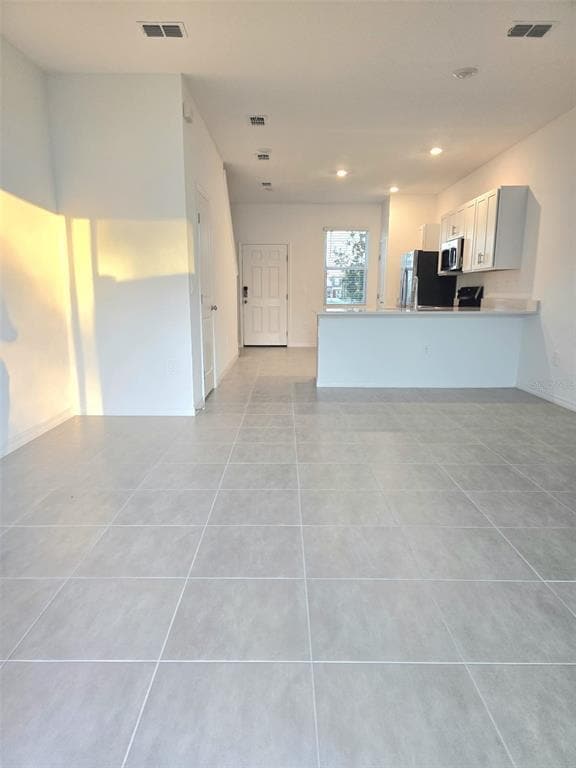 Photo - 13215 Forge Ave