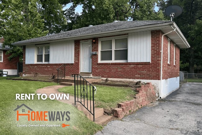 Building Photo - 7814 Wayne Ave