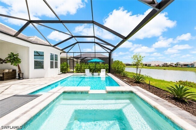 Photo - 15710 Triesta Ln