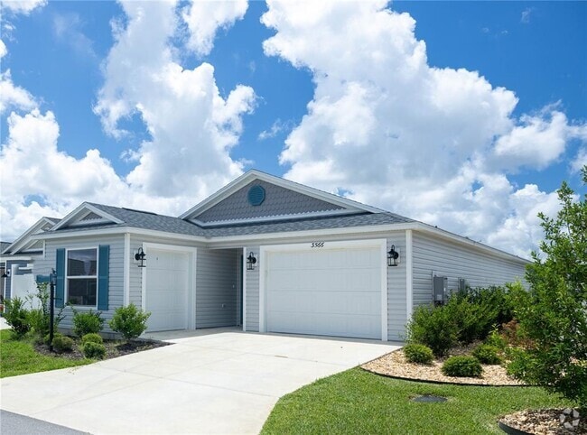 Building Photo - 3566 Grouby Rd Rental