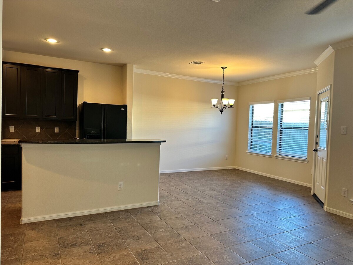 Photo - 6618 Sharpstone Creek Ln