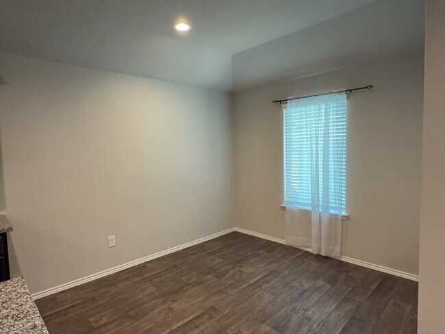 Photo - 20378 Green Mountain Dr
