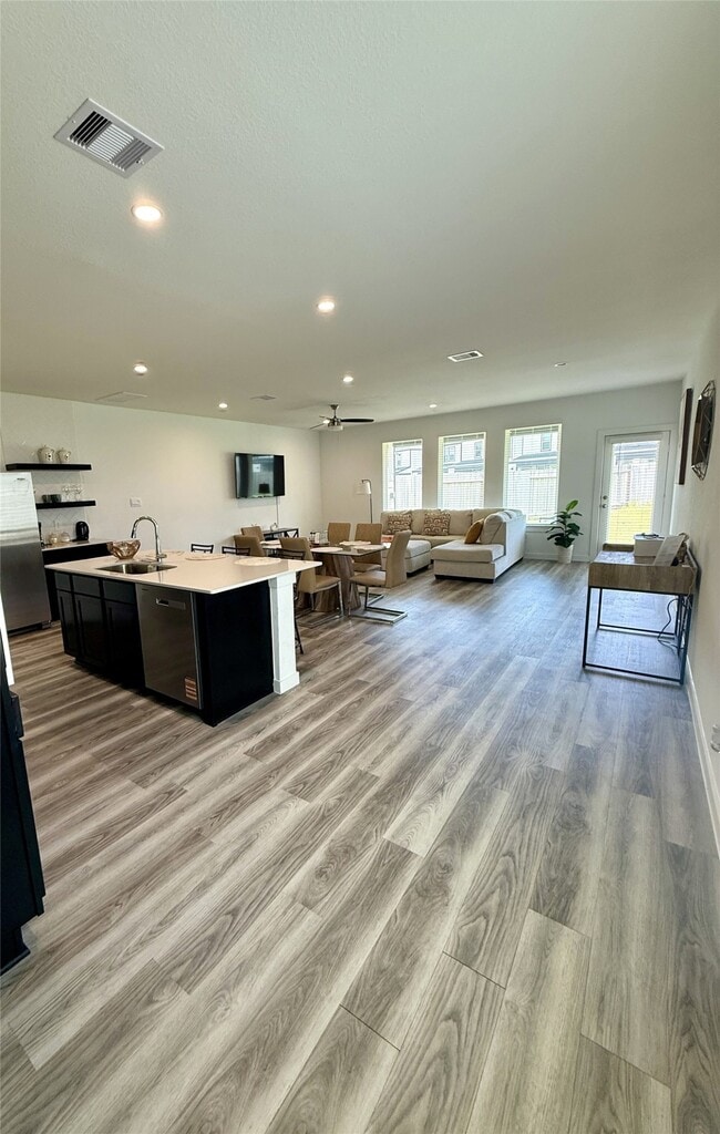 Photo - 12312 Greenwood Gate Drive