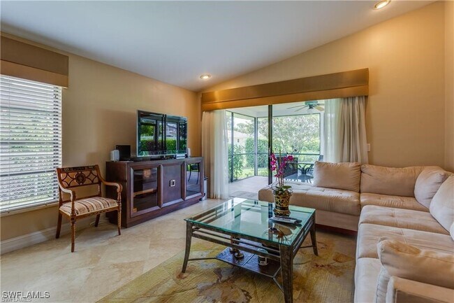 Photo - 630 95th Ave N