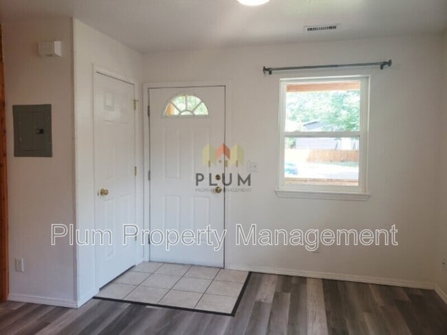 Photo - 1935 S 12th St W Condo Unit A