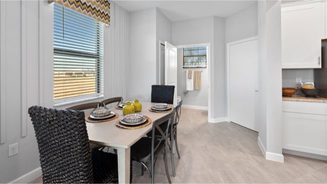 Photo - 15245 Lyla Ter