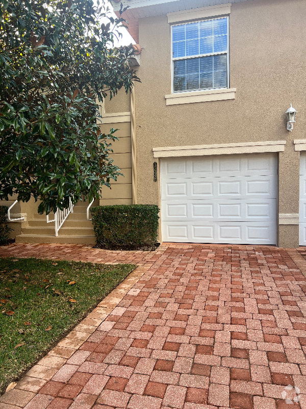 Building Photo - 5436 Admiral Way Rental
