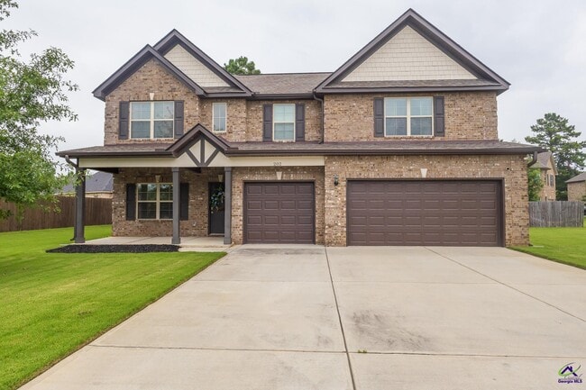 Photo - 202 Warhawk Dr