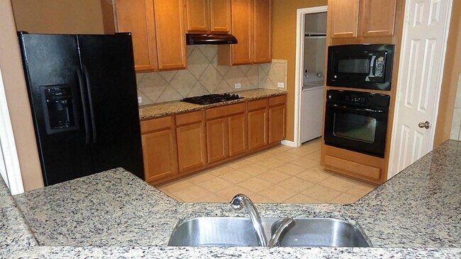 Photo - 21911 Canyonwood Park Ln