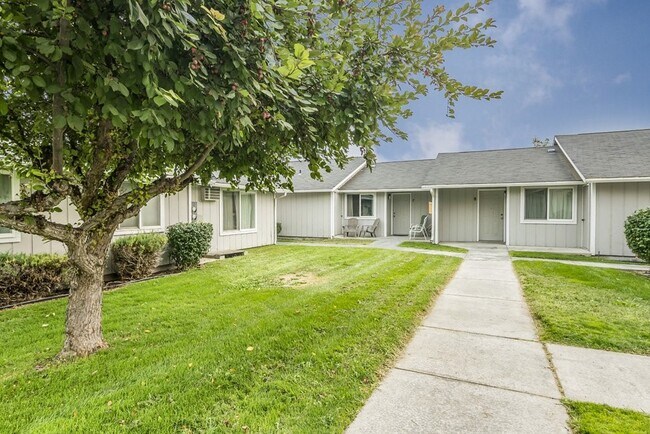 Photo - 116 S Ash St