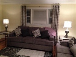 Photo - 164 Leyden St Unit 2