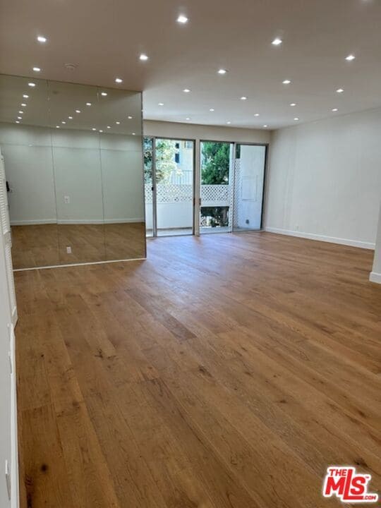 Photo - 11970 Montana Ave Unit 312