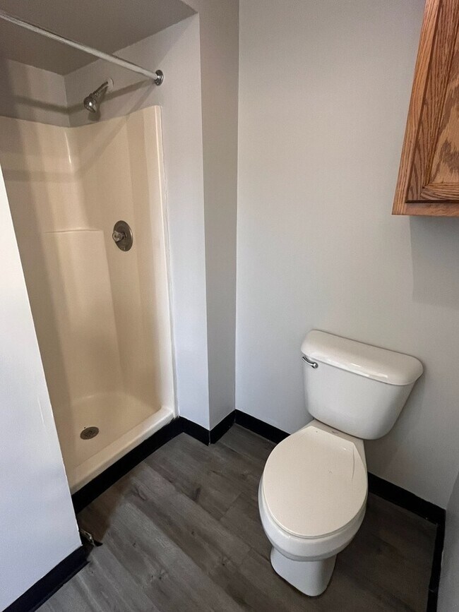 Photo - 3353 N Whitehall Rd