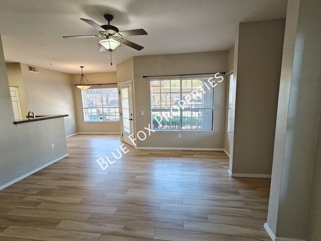 1500 E Pusch Wilderness Dr Unidad 3101