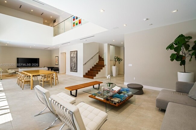 Photo - 4760 SW 76th Terrace