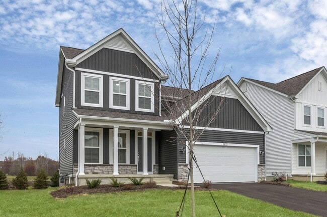 Photo - 3832 Old Glory Lp