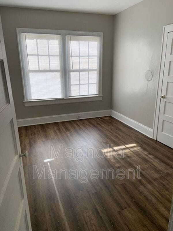 Photo - 410 E Montgomery St Unit Apt. C