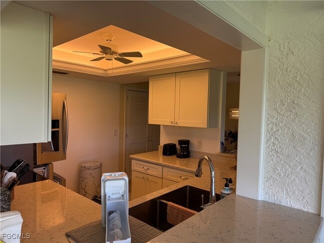 Photo - 5965 Trailwinds Dr Unidad 1116