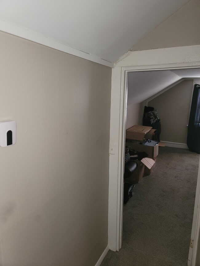 Photo - 232 Elm St Unidad Apt 4