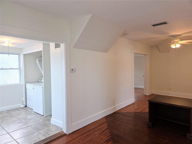 Photo - 2808 56th St S