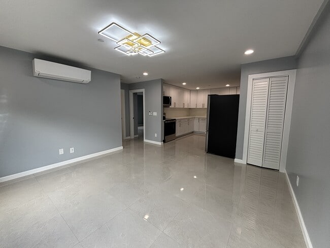 Photo - 4032 Hoku Ave