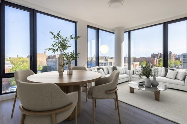 Photo - 2 bedroom in BROOKLYN NY 11204 Unit 5F