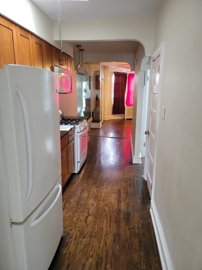 Photo - 5424 Diamond St Unit 5424 diamond st