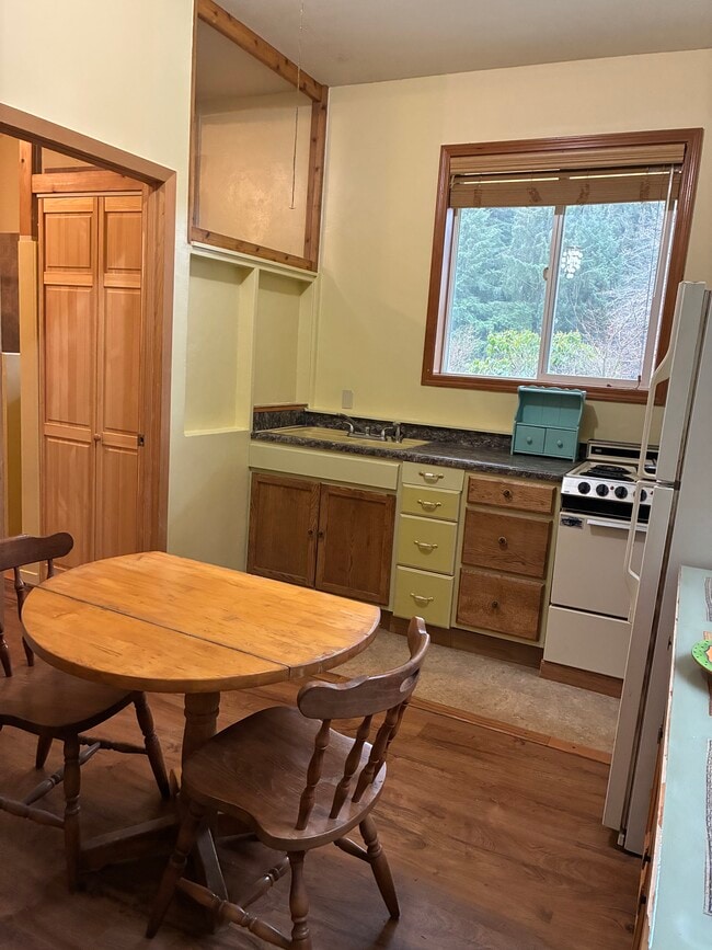 Photo - 4485 S Schooner Creek Rd Unit SweetCountryApartment