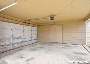 Photo - 11739 Spring Club Dr