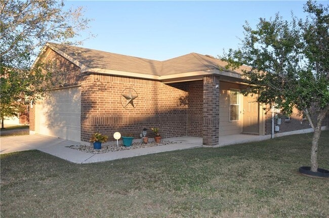 Photo - 13501 Moura Cove