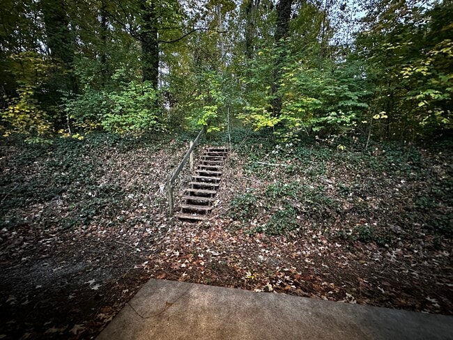 Photo - 2512 Legion Dr Unit 2512