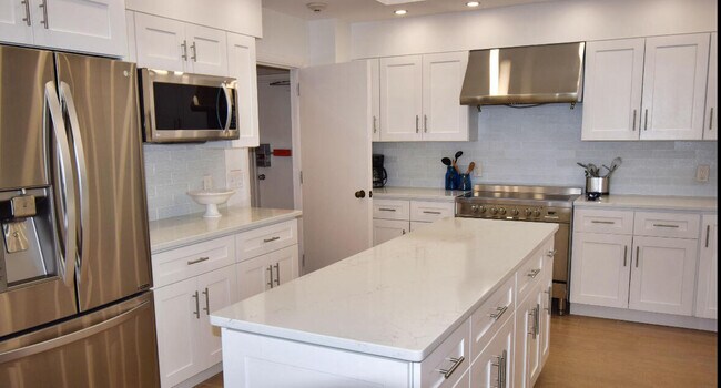 Photo - 8750 S Ocean Dr Unit 1233