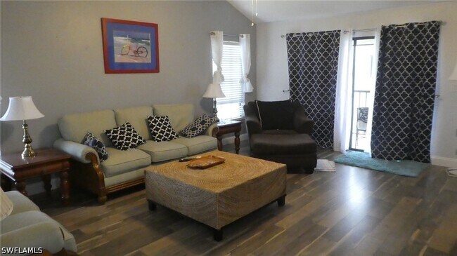 Photo - 17156 Ravens Roost Unit 7