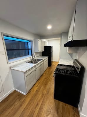 Photo - 1704 W 2nd Ave